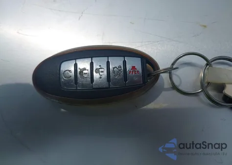 2016 Nissan Altima 2.5 S from USA, damaged, VIN 1N4AL3AP4GC264930